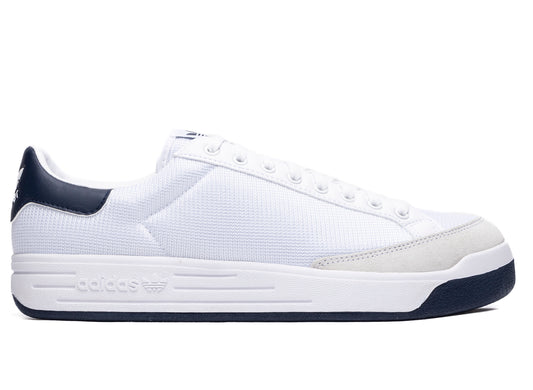 Chaussures Adidas Rod Laver