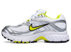 Womens Nike Air Max Moto 2K