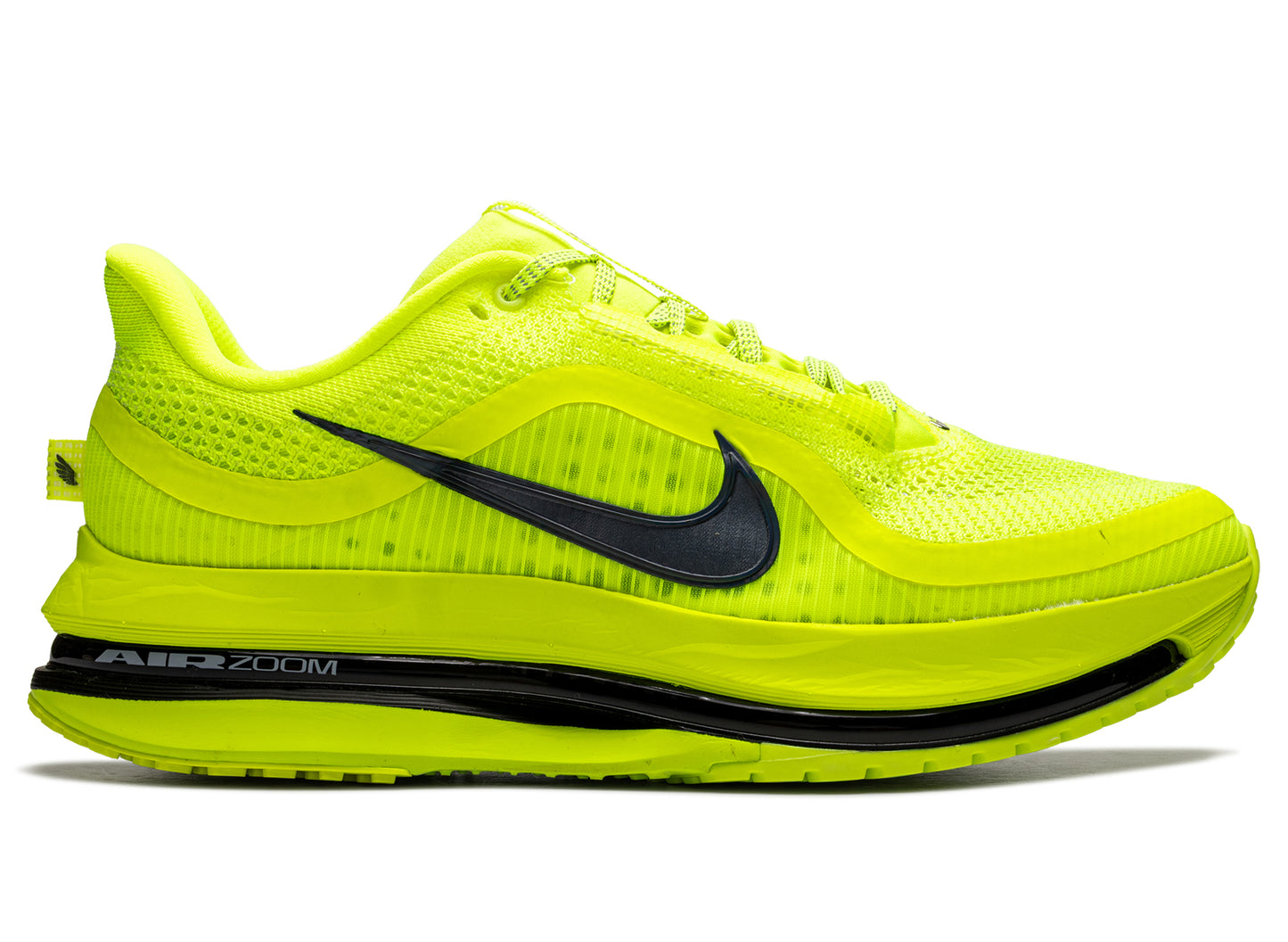 Nike Pegasus Premium