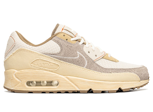 Nike Air Max 90 PRM