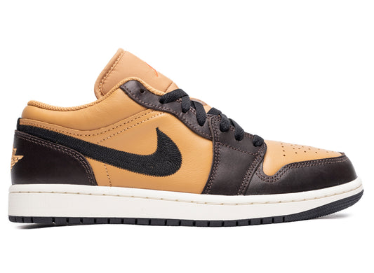 Air Jordan 1 Low SE