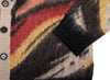 Market Paint Department Cardigan
