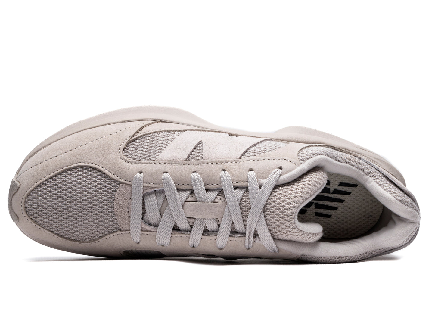 New Balance Warped Runner UWRPDFCA