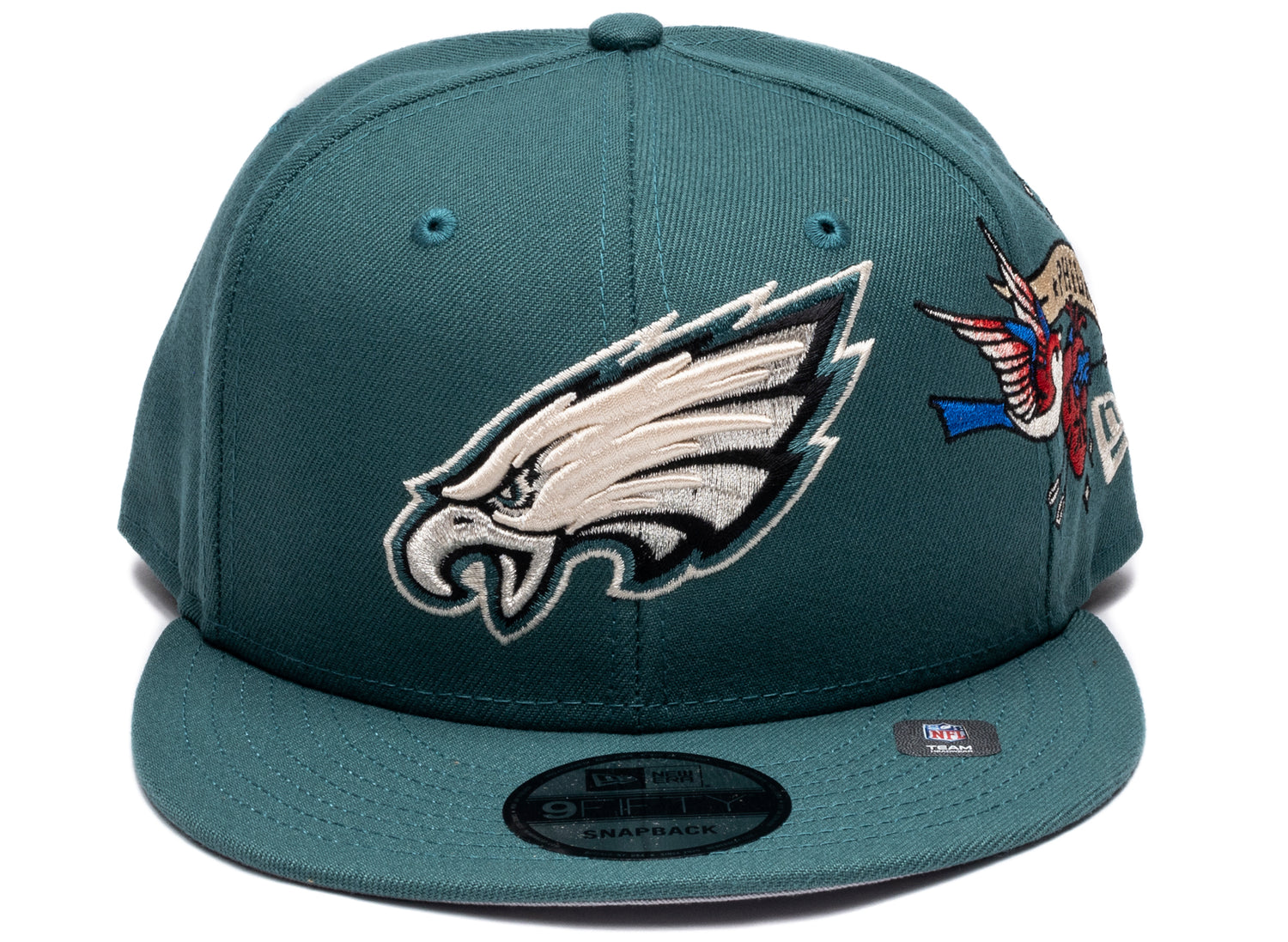 Acheter la casquette des Philadelphia Eagles collection Training Acheter la casquette des Philadelphia Eagles collection Training