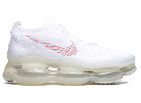 Nike Air Max Scorpion Flyknit SE