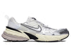 Nike V2K Run