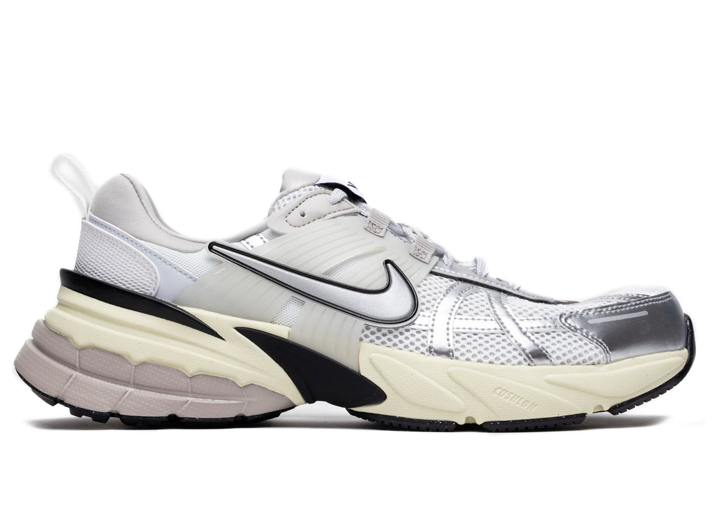 Nike V2K Run