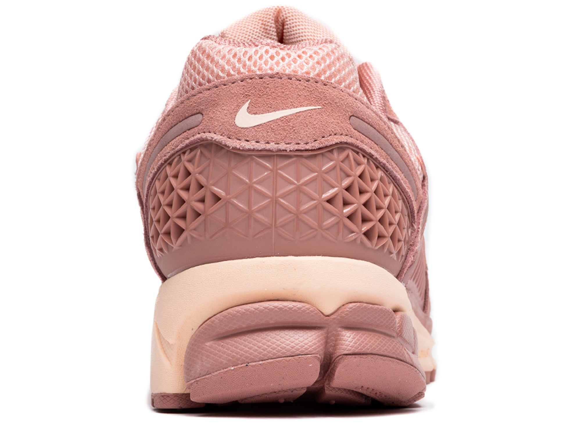 Nike Zoom Vomero 5 – Oneness Boutique