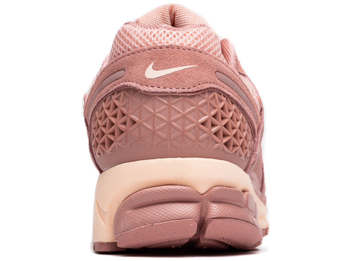 Nike Zoom Vomero 5 – Oneness Boutique