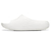 Nike ReactX Rejuven8 Slide 'Summit White'