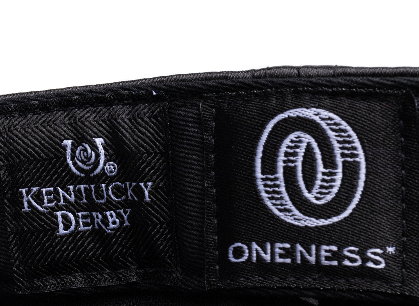 47 Brand Oneness Kentucky Derby Laurel Hat xld
