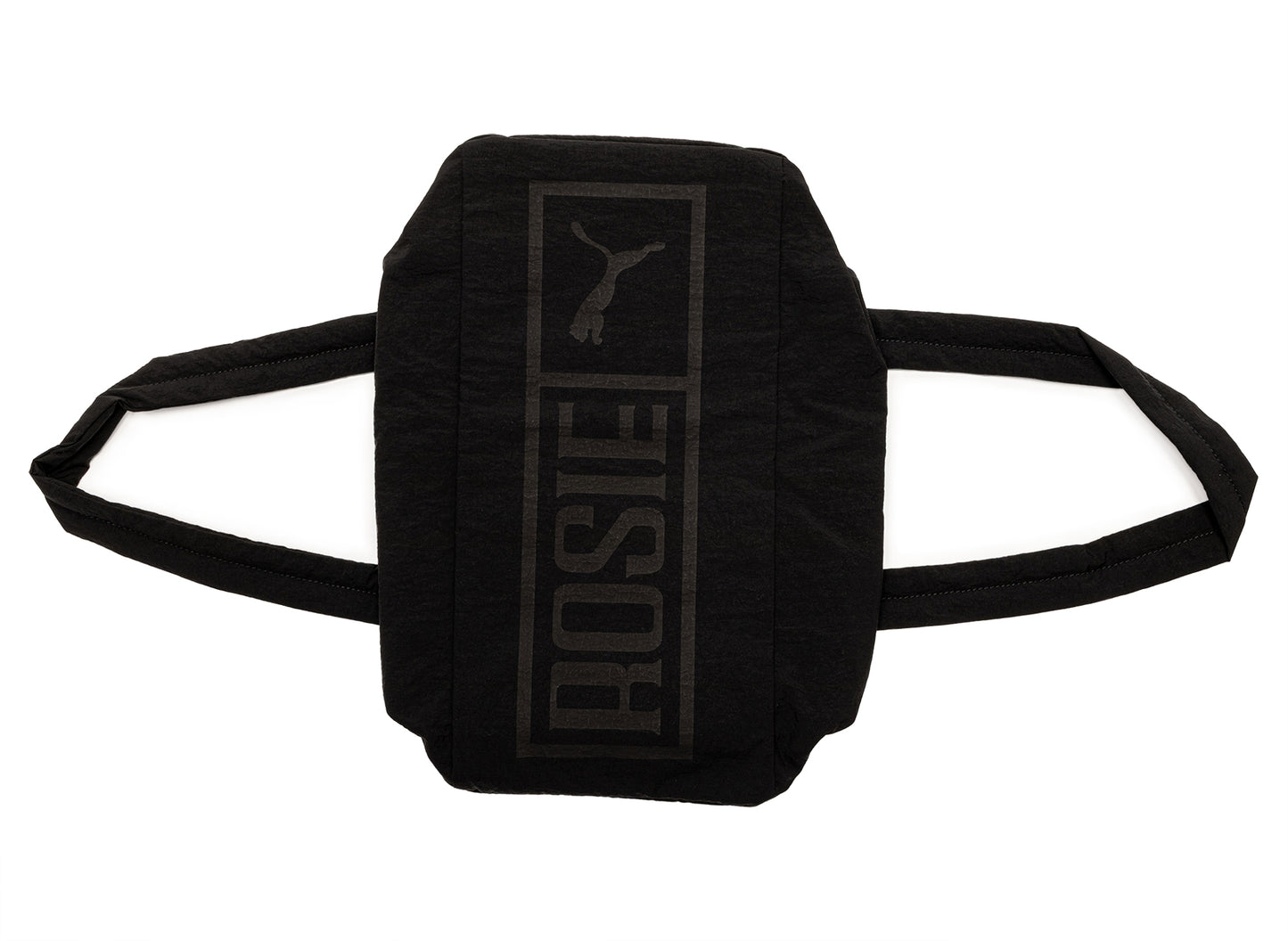 Puma x Rose Duffle Bag
