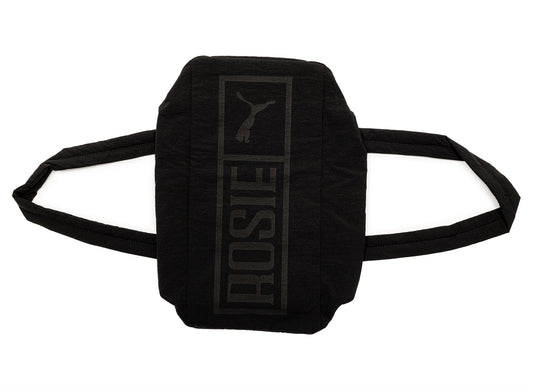 Puma x Rose Duffle Bag