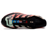 Salomon Lab XT-4 OG