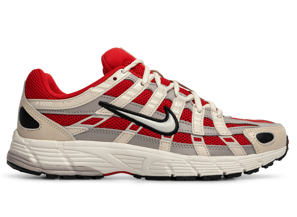 Women's Nike P-6000