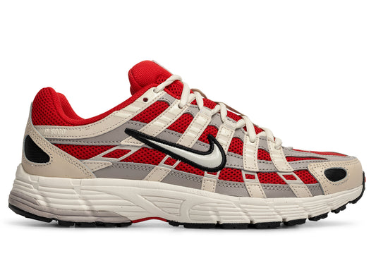 Women's Nike P-6000