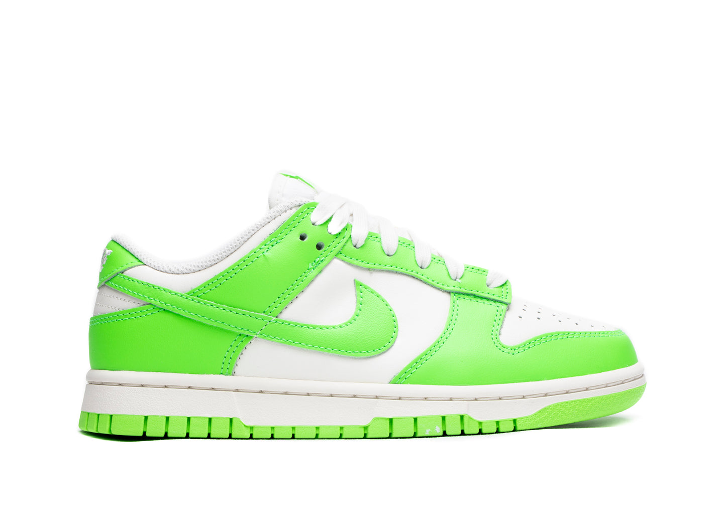 Nike Dunk Low Femme