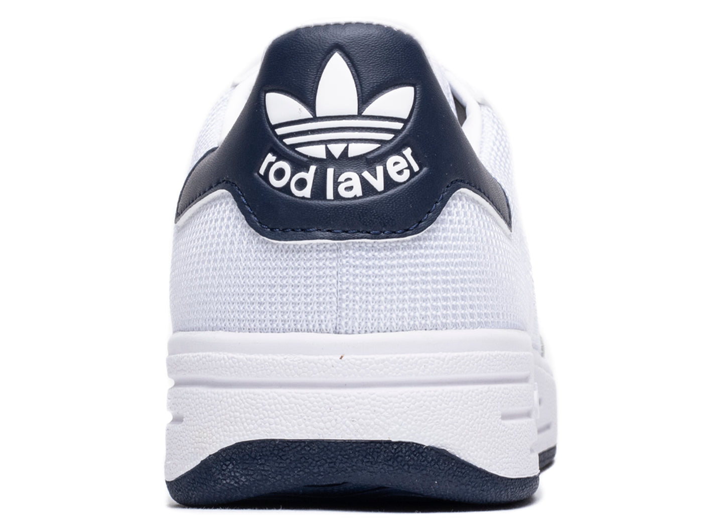 Adidas Rod Laver Shoes