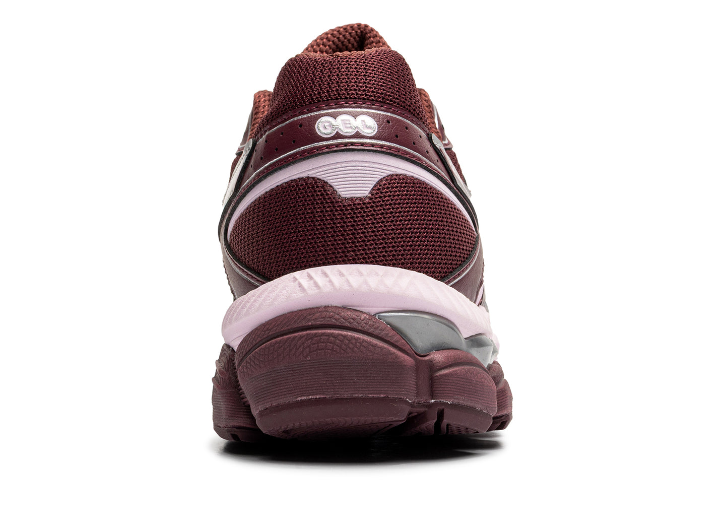 Asics Gel-Cumulus 16 in 'Port Royal'