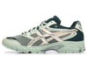 Asics Gel-DS Trainer 'Lichen Rock / Pure Silver'
