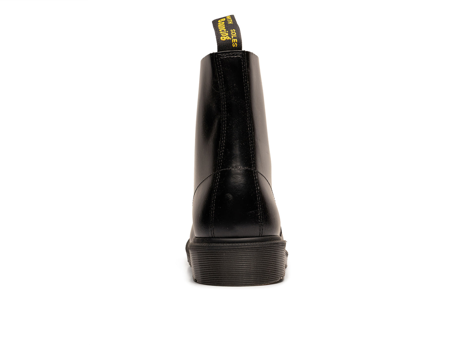 doc marten dress boots Men's Dr. Martens 1460 Burgundy Smooth Dr. Marten