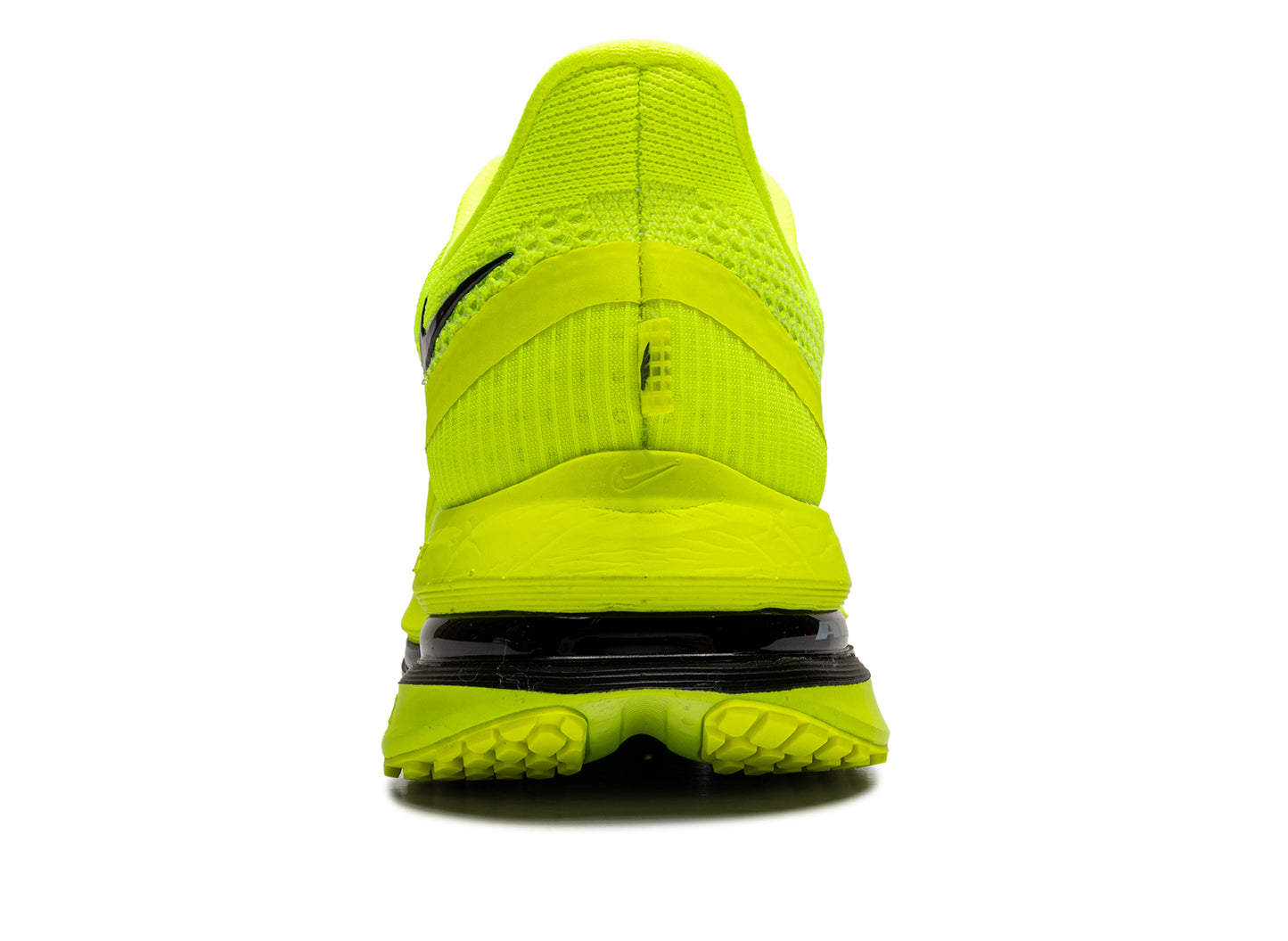 Nike Pegasus Premium