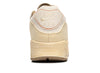 Nike Air Max 90 PRM