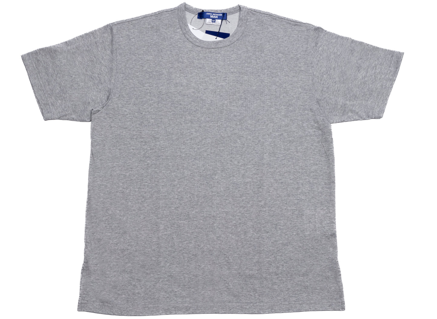 Junya Watanabe MAN Split S/S Tee