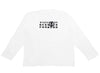 Maison Margiela MM6 T-Shirt