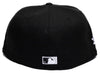 New Era Chicago White Sox Inaugural Year 5950 Fitted Hat