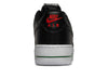 Nike Air Force 1 07 LX