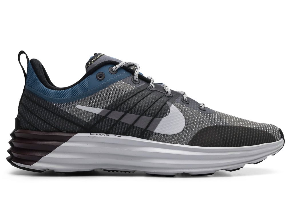 Nike Lunar Roam SE