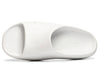 Nike ReactX Rejuven8 Slide 'Summit White'