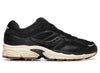 Saucony Progrid Omni 9