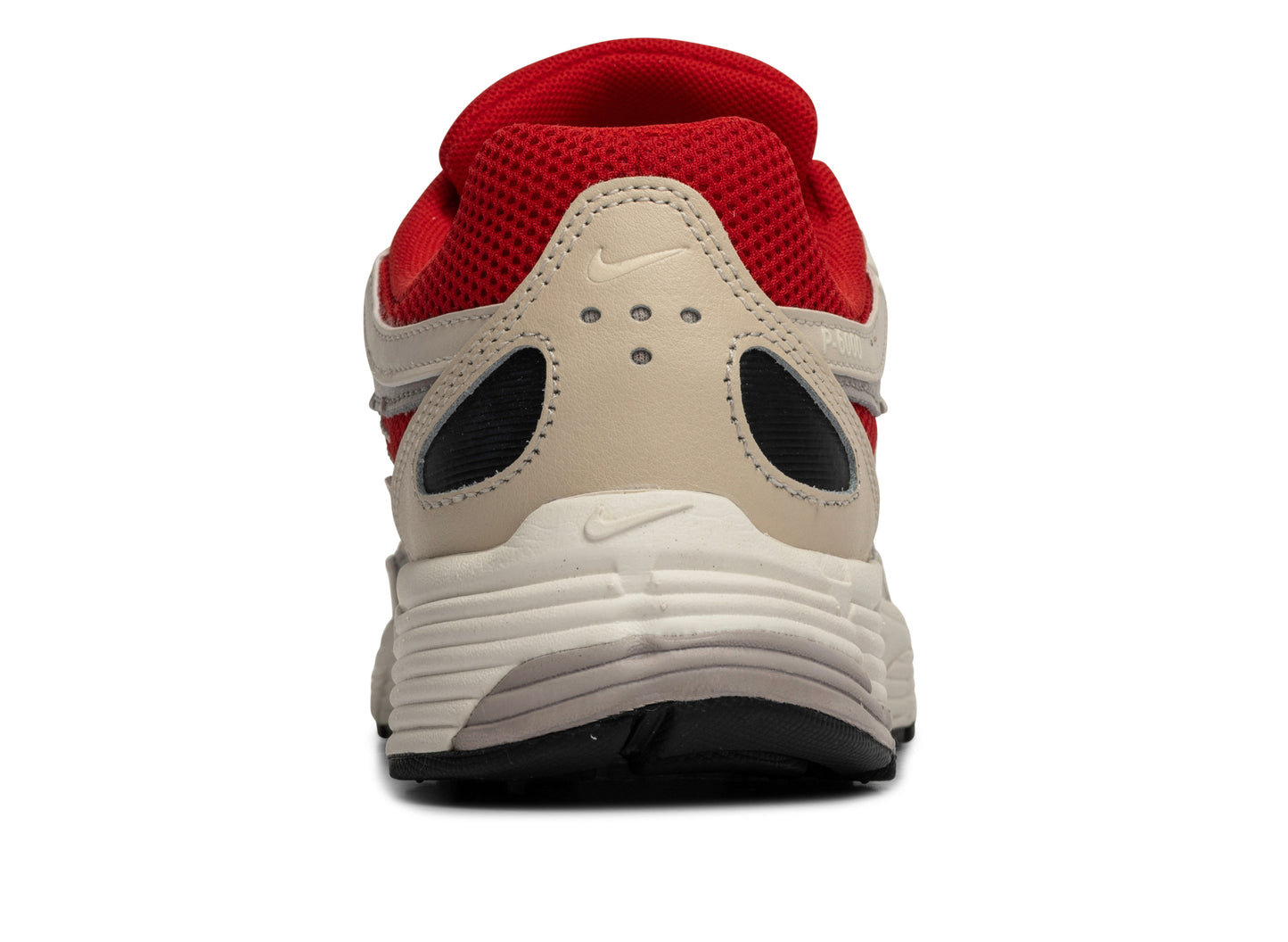 Women's Nike P-6000