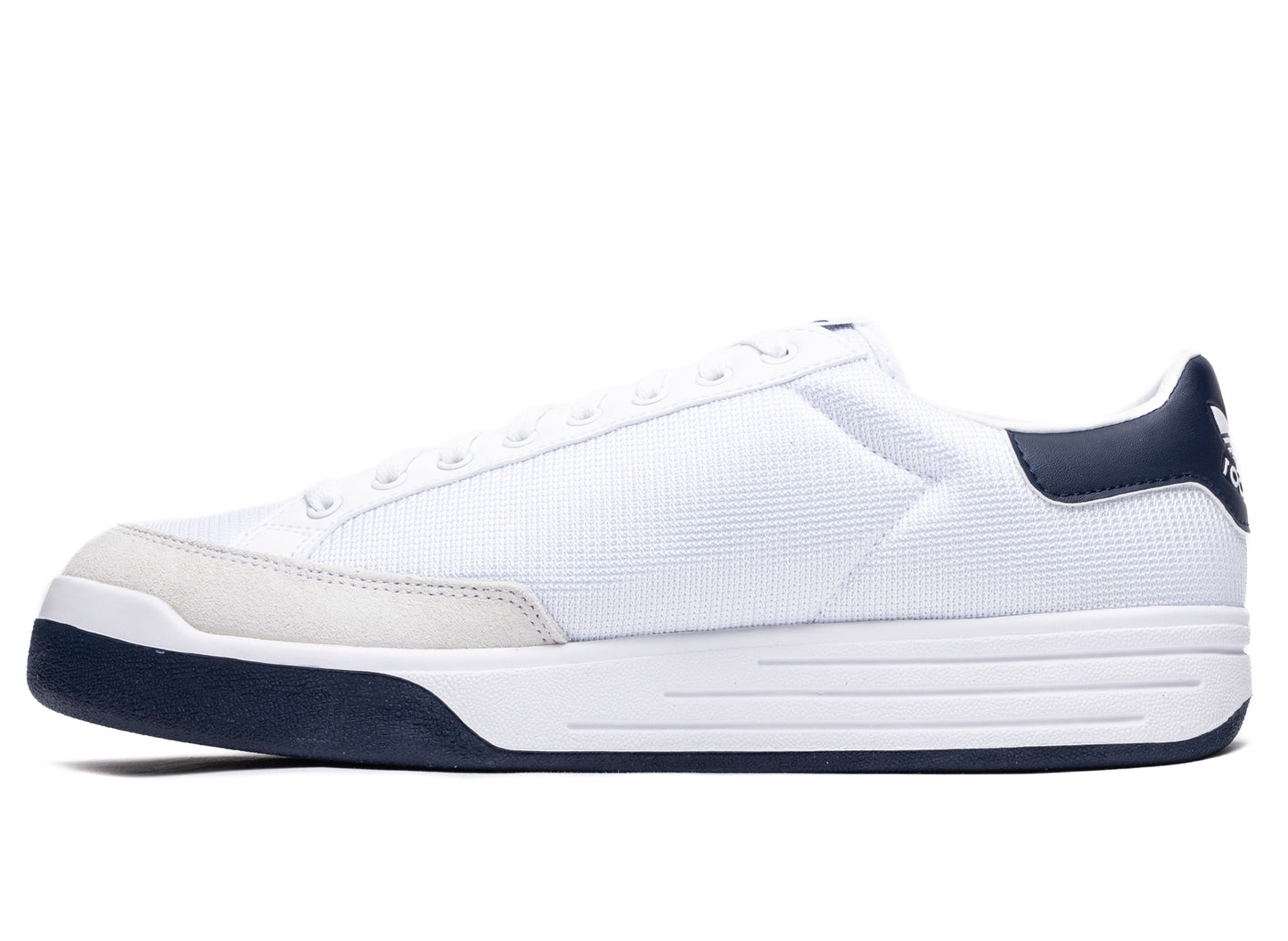 Adidas Rod Laver Shoes