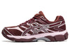 Asics Gel-Cumulus 16 in 'Port Royal'