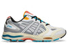 Asics Gel-K1011