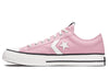 Converse Star Player 76 Ox