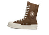 Converse Chuck 70 Plus X-Hi