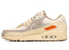 Nike Air Max 90 PRM