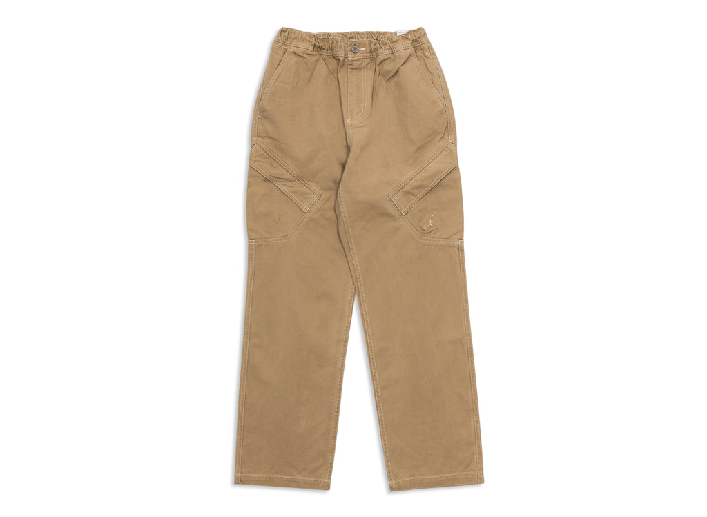Jordan Chicago Pants