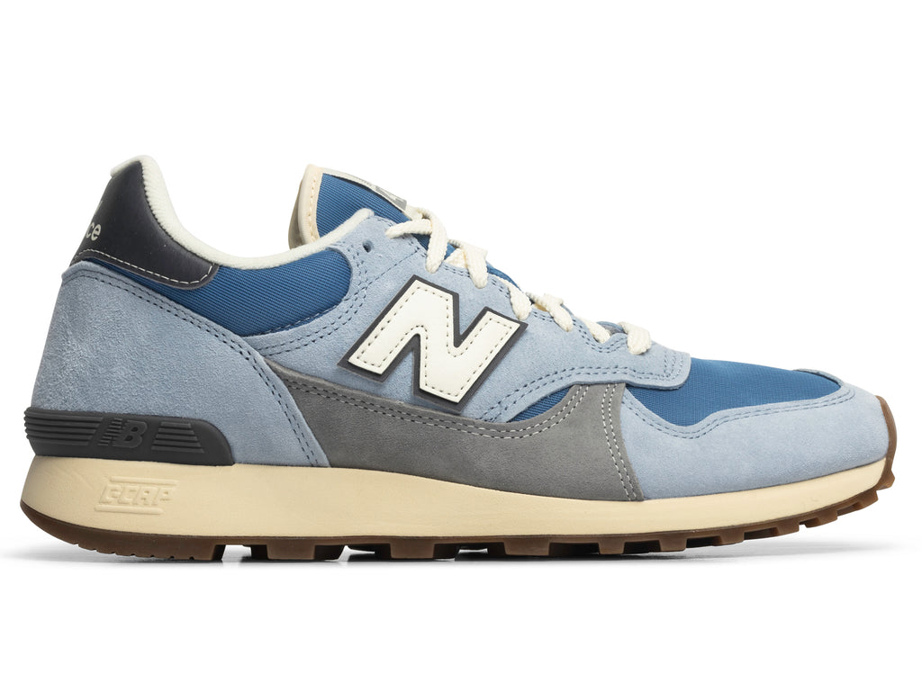 New Balance 475 U475FB