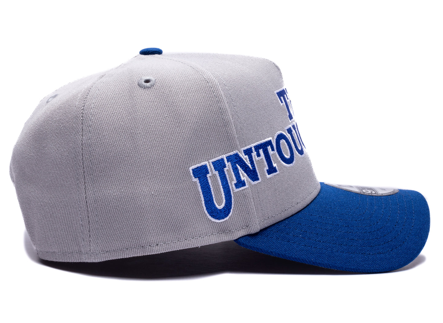 New Era ONENESS 26 9Forty A-Frame Kentucky Wildcats Snapback Hat