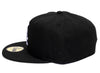 New Era Chicago White Sox Inaugural Year 5950 Fitted Hat