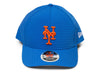 New Era Ripstop New York Mets Snapback Hat