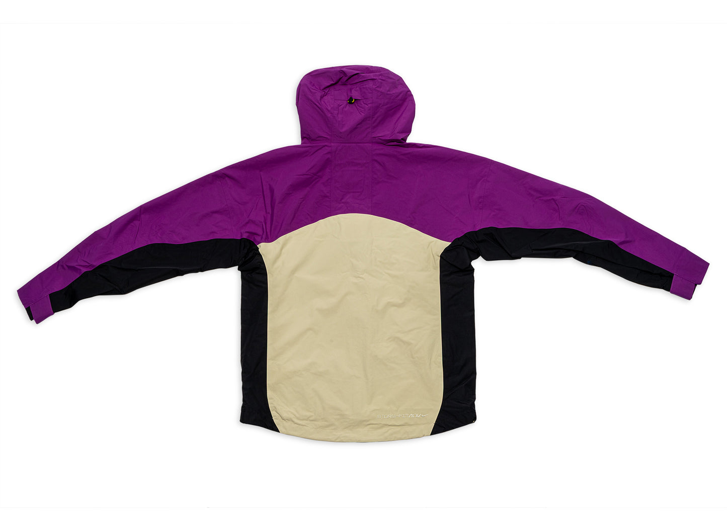 Nike ACG "Morpho" Storm-FIT ADV Rain Jacket