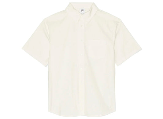 Nike Life Seersucker Button Down