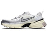 Nike V2K Run