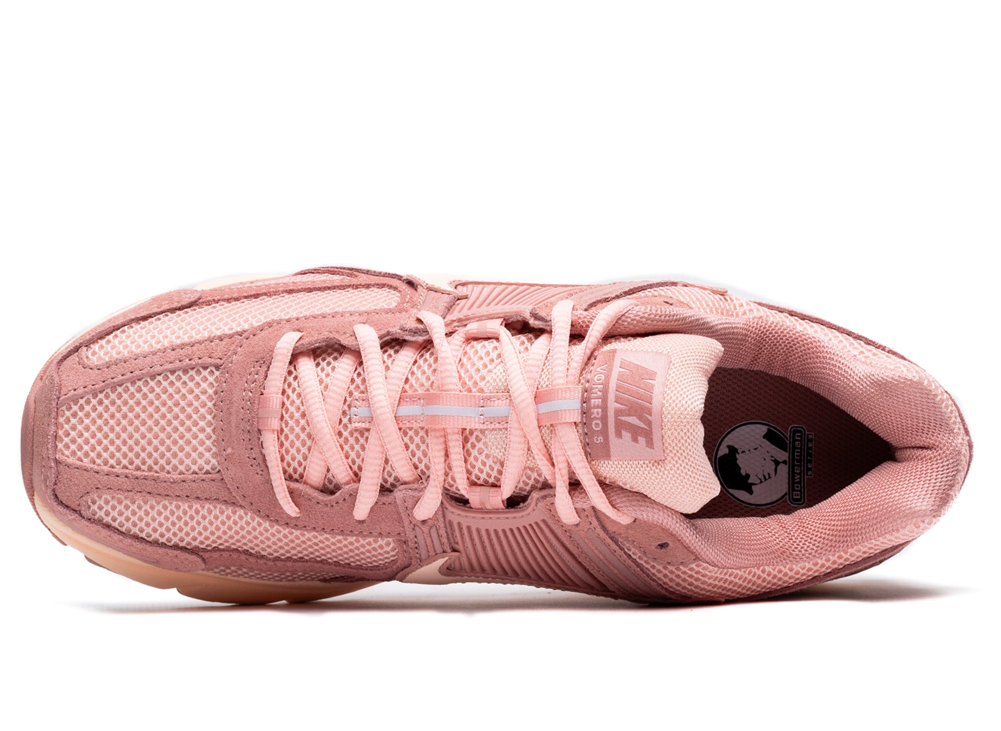 Nike Zoom Vomero 5 – Oneness Boutique